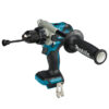 71140-MAKITA-CORDLESS-18V-BRUSHLESS-IMPACT-DRILL-125NM