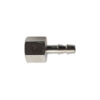 71345-GAV-CONNECTOR-HOSE-1/4-F-X-6-MM