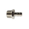71349-GAV-CONNECTOR-HOSETAIL-3/8"-M-X-10MM