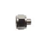 71350-GA\REDUCER-1/8-X-3/8"-MF