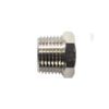 71356-Gav-Reducer-1/2X-1/4-M/F