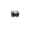 71359-GAV-MANIFOLD-1/8"-X-1/8"-FF
