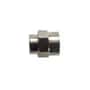 62-GAV-MANIFOLD-REDUCING-1/8"-X-1/4"-F/F