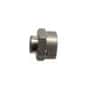 71363-GAV-MANIFOLD-REDUCING-1/8"-X-3/8"-F/F