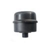 71379-GAV-AIR-FILTER-3/8-FOR-COMPRESSORS