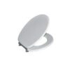 71988-TOILET-SEAT-CAM-20-LUXOLINE