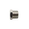 7211-GAV-PLUG-STOPPER-1/2