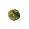 7244-COMPRESSION-CAP-NUT-28MM