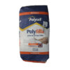 7247-POLYCELL-INTERIOR-POLYFILLA-12KG