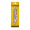 7279-BARREL-BOLT-TOWER-STAINLESS-STEEL-150MM-STRAIGHT