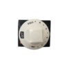 7446-THERMOSTATIC-90ER-SWITCH