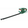 74508-BOSCH-HEDGE-TRIMMER-55OMM-450W-EASYHEDGECUT55