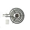 7493-DEFY-6-SPIRAL-ELEMENT