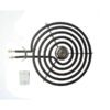 7494-DEFY-8-SPIRAL-ELEMENT