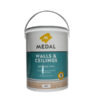 75624-MEDAL-WALL-&-CEILING-PVA-WHITE-5LT