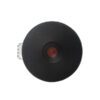 7567-SOLID-PLATE-6-RED-DOT-B-TRIM