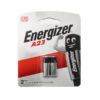 77190-ENERGIZER-12V-A23-2-PACK