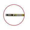 77307-FAST-FIT-FLAT-40MM-X-920MM-MATT-BRONZE