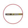 77317-FAST-FIT-FLAT-40MM-X-920MM-MAPLE