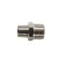 7852-GAV-NIPPLE-1/2"-X-3/4"-M/M