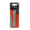 7995-SPANNER-TUBE-12MM-X-13MM