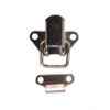 8067-CANOPY-CLIP-N-P-30MM