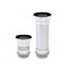 81239-PAN-CONNECTOR-EXTENDABLE-450MM