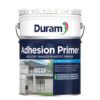 81534-Adhesion-Primer-20L