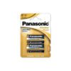 82332-PANASONIC-BATTERY-C-2-PACK