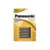 82336-PANASONIC-BATTERY-AAA-4-PACK