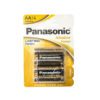 82338-PANASONIC-BATTERY-AA-4-PACK