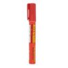 82407-TORK-CRAFT-PERMANENT-PAINT-MARKER-RED