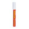 82408-TORK-CRAFT-PERMANENT-PAINT-MARKER-WHITE
