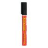 82409-TORK-CRAFT-PERMANENT-PAINT-MARKER-BLACK