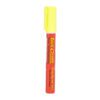 82410-TORK-CRAFT-PERMANENT-PAINT-MARKER-YELLOW