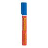 83306-TORK-CRAFT-PERMANENT-PAINT-MARKER-BLUE