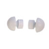 84529-CURTAIN-FINIAL-WHITE-PLASTIC-ANNENE-25MM