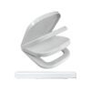 84614-TOILET-SEAT-MIRAGE-M-1-SOFT-CLOSE-1.7K