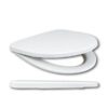 84846-TOILET-SEAT-H-1-TOP-FIT-1.7KG