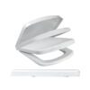 84847-TOILET-SEAT-SHORTLAND-D-1-COMPACT-2.4KG
