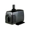 85418-WATERFALL-2-CORE-SUBMERSIBLE-FLOW-700-PUMP