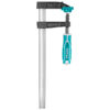 87337-TOTAL-F-CLAMPS-120MM-X-500MM