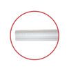 88666-POLYSTYRENE-CORNICE-IVORY-2M