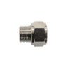 89429-GAV-REDUCER-1/2-X-1/2-M/F