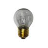 8977-OVEN-BULB-GOLFBALL-40W-300DEG