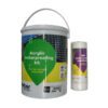 91127-91535-91473-91603-91530-91534-Weber-Barrier-Essential-5lt-and-Membrane