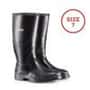 9150-Wayne-Gumboots-size-7