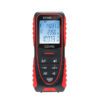 92984-ADA-LASER-DISTANCE-METER-100M