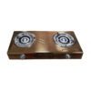 94558-TOTAI-2-BURNER-GAS-STOVE-STAINLESS-STEEL-ROSEGOLD