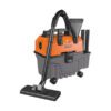 94564-BENNET-READ-TOUGH-15 WET-AND-DRY-VACUUM